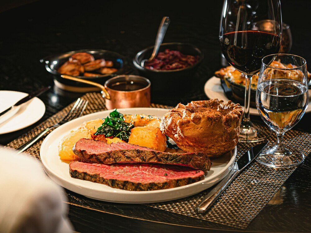 Фото Dakota Manchester