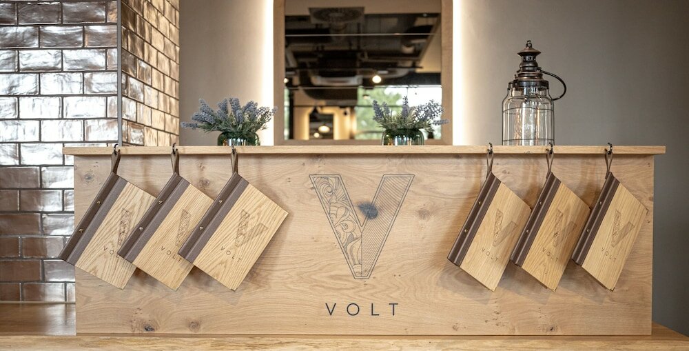 Фото Hotel Indigo Dresden - Wettiner Platz, an Ihg Hotel