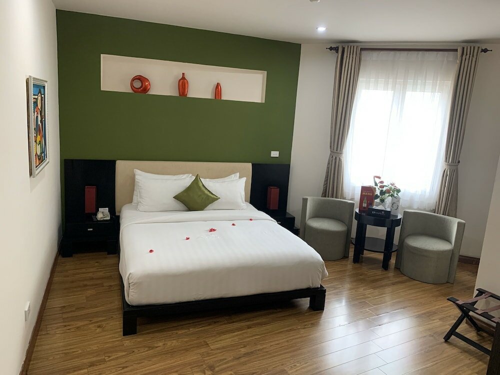 Фото 171588770872