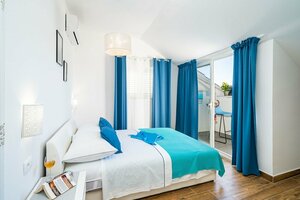 Гостиница Jele Rooms