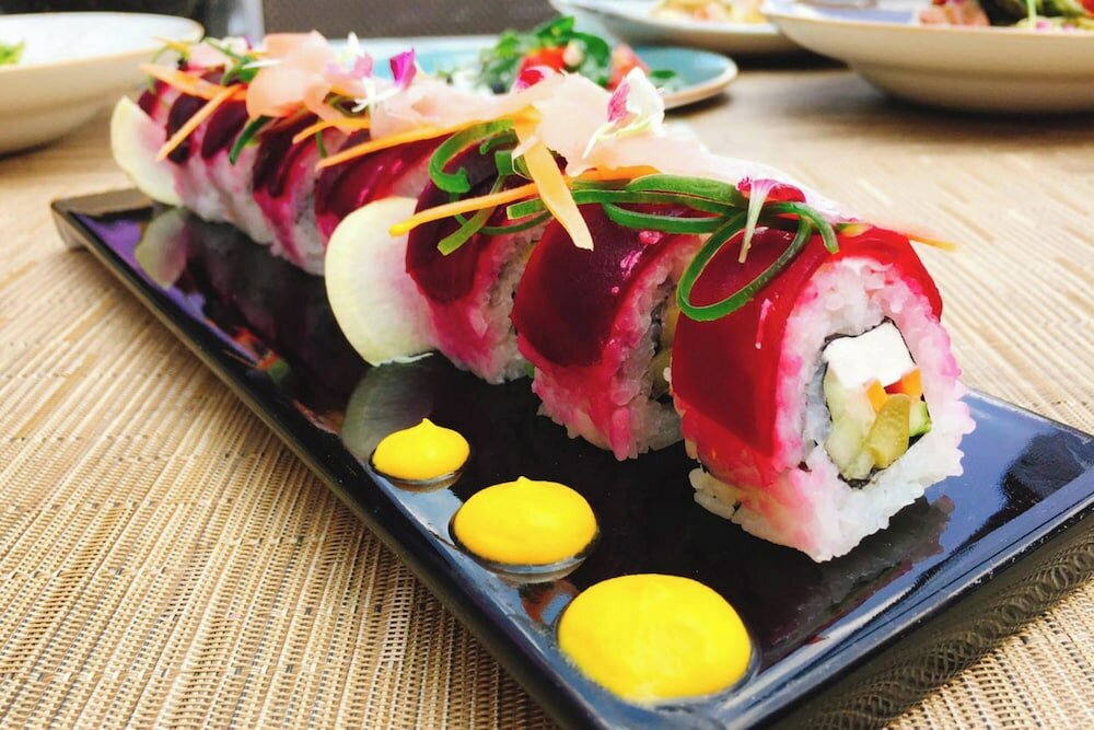 Фото The Westin Guadalajara