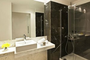 Гостиница Grupotel Gran Vía 678