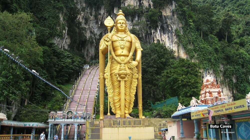 Фото Hotel Sunjoy9 at Mid Valley