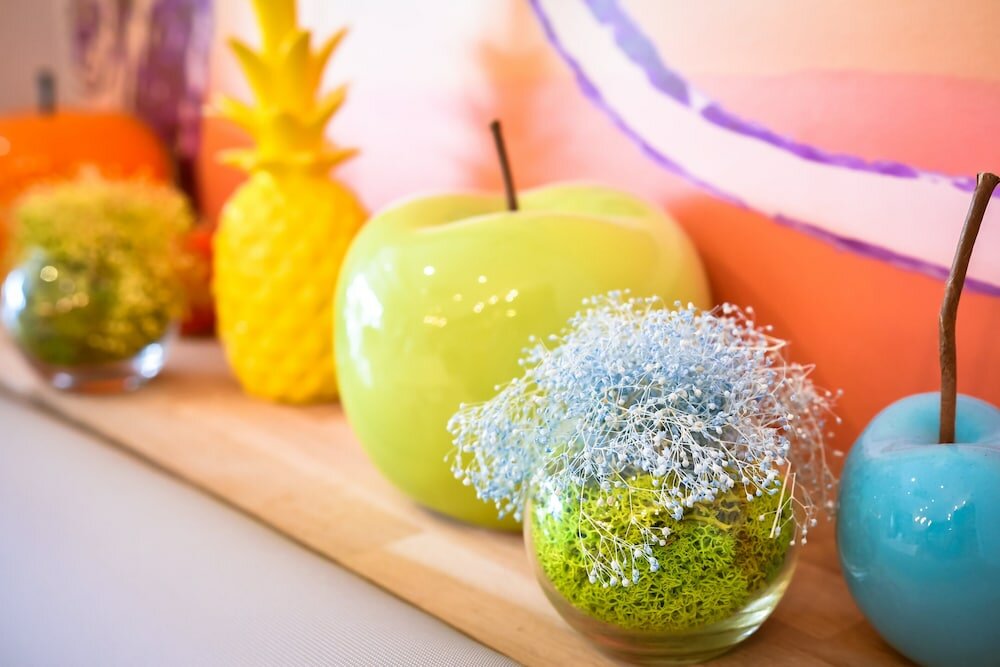 Фото Hotel Le Bord'o 