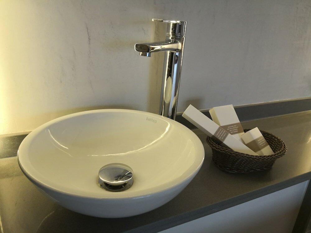 Фото Amfores Boutique Guest House