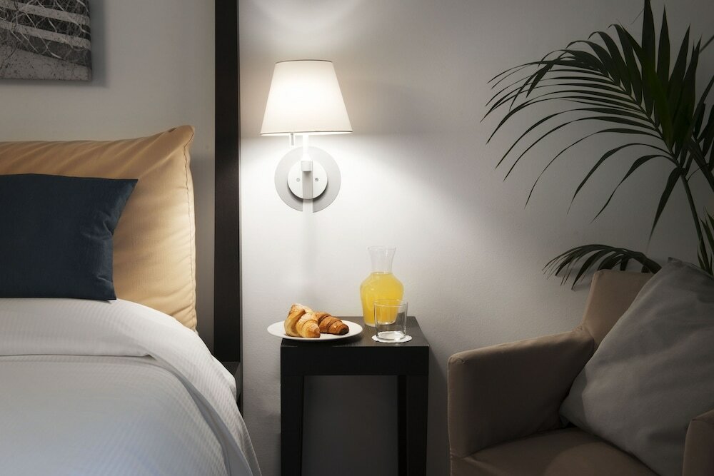 Фото Hotel del Porto