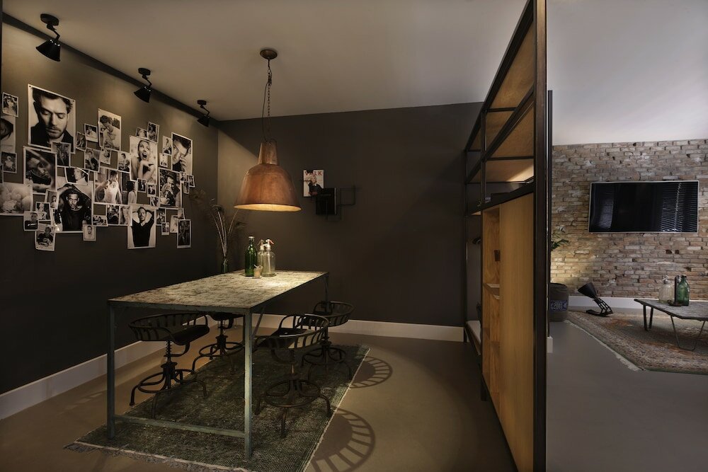 Фото Van der Valk hotel Sassenheim-Leiden