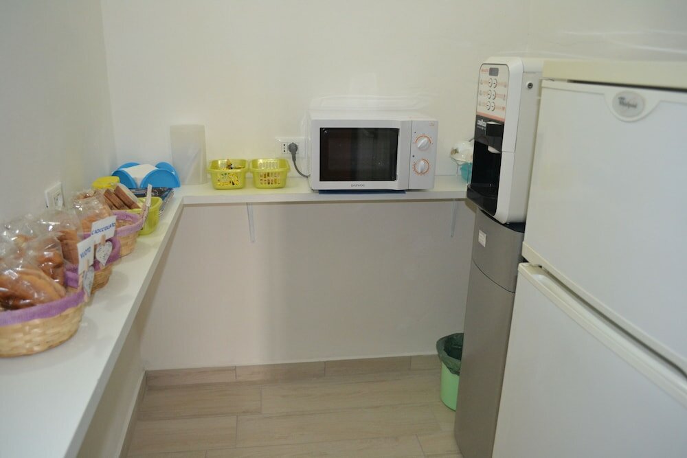 Фото Camere i Monelli