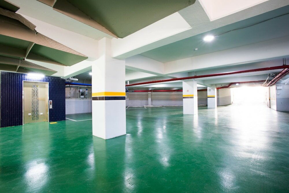 Фото Hillside Hotel