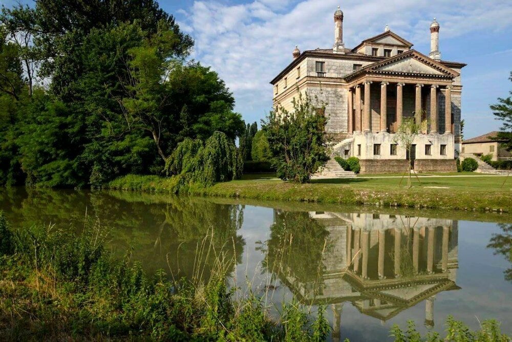 Фото Hotel Isola di Caprera