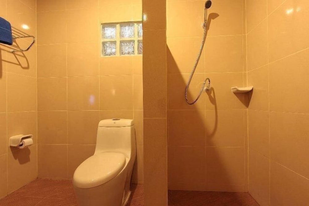 Фото Maleedee Bay Resort