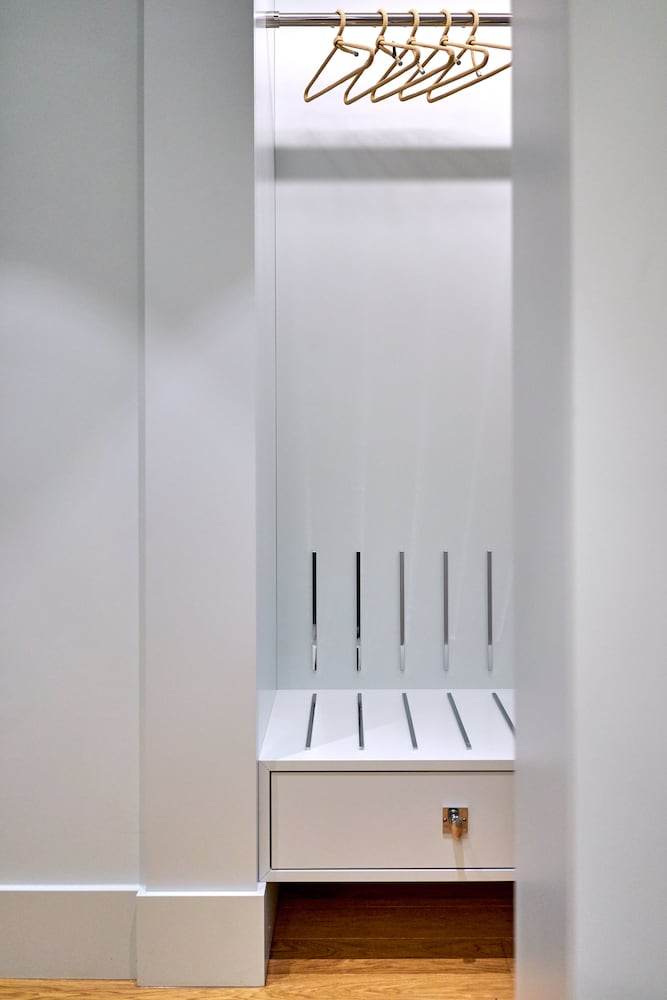 Фото Jugend- und Familienhotel Augustin