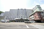 Hotel Mahoroba