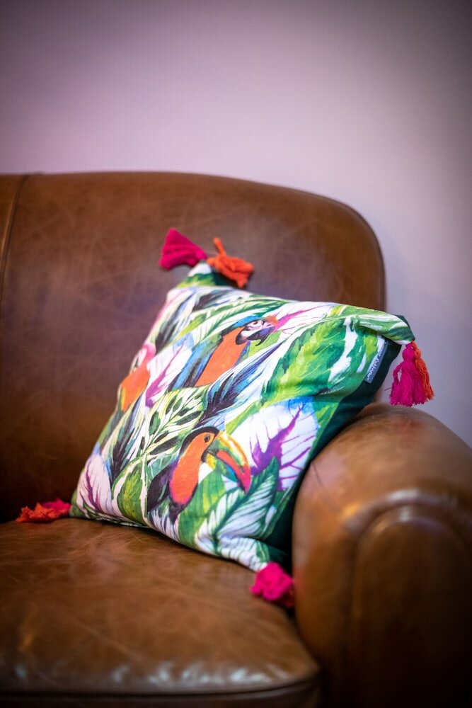 Фото Mercure Marseille Centre Vieux Port