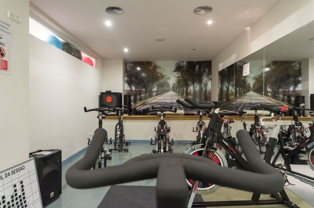 Фото Hotel Lusitania