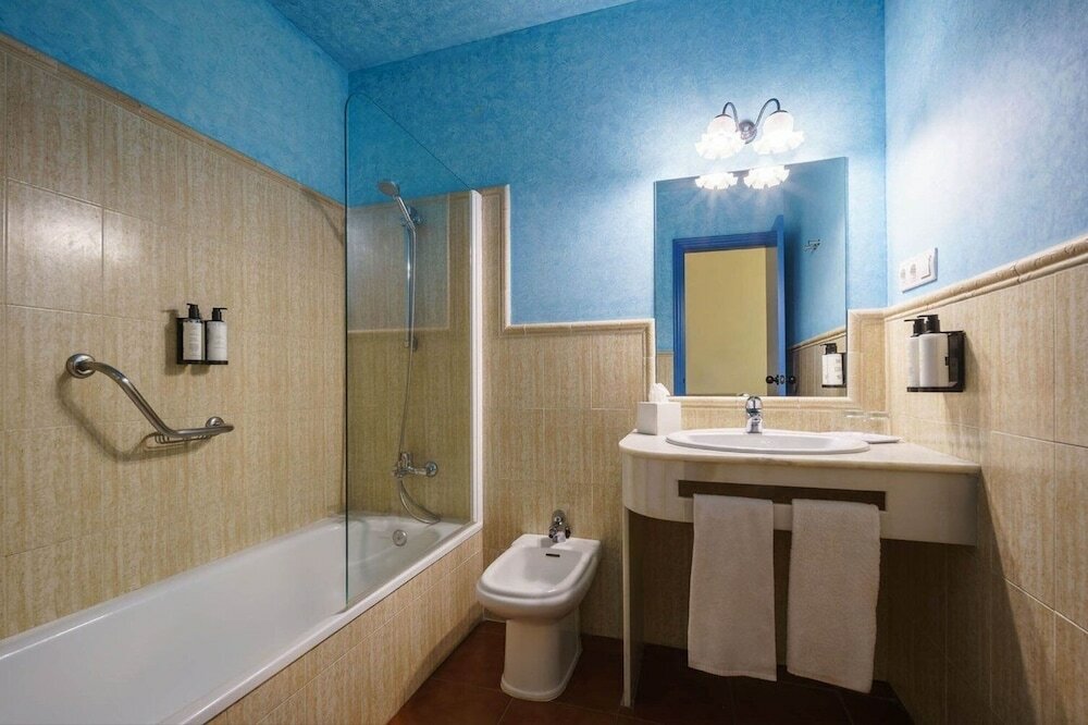 Фото Alborán Chiclana