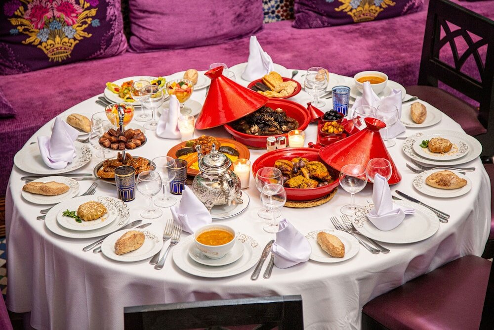 Фото Labranda Rose Aqua Parc