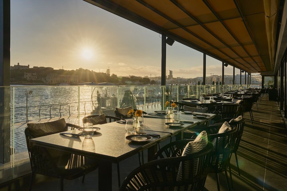 Фото Barceló Fortina Malta