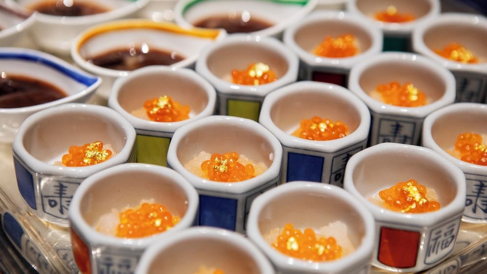 Фото Hotel Kanazawa