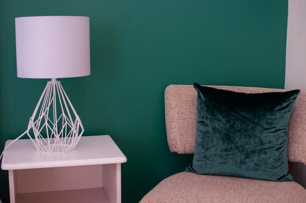 Фото Rustic Manor Bed And Breakfast