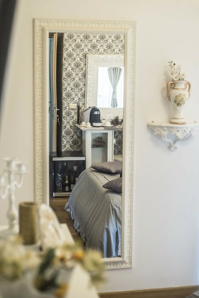 Фото Barberini Dream