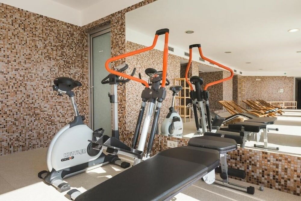 Фото Palazzo Angelica Adults Only