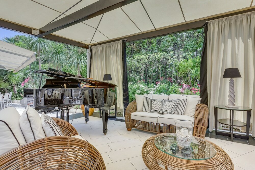 Фото Hotel Mariver