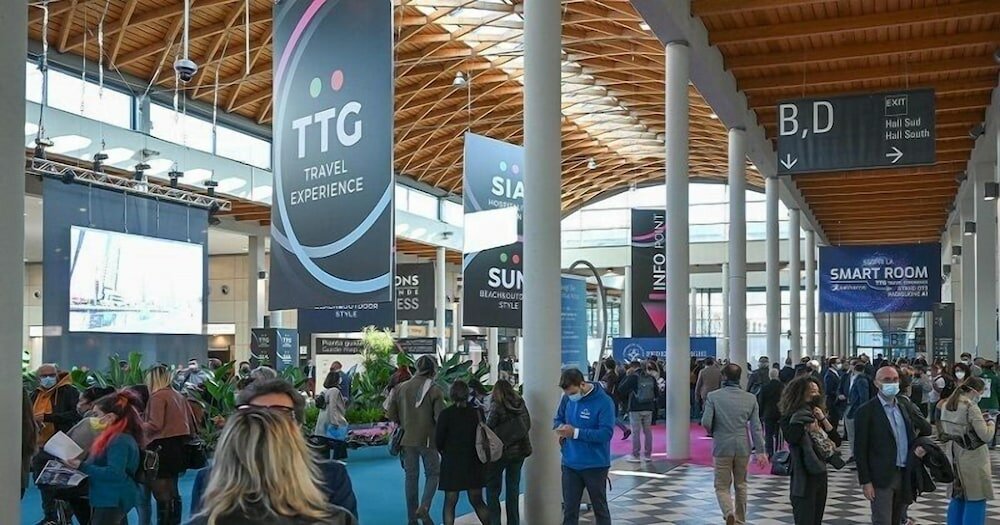 Фото Отель Darsena