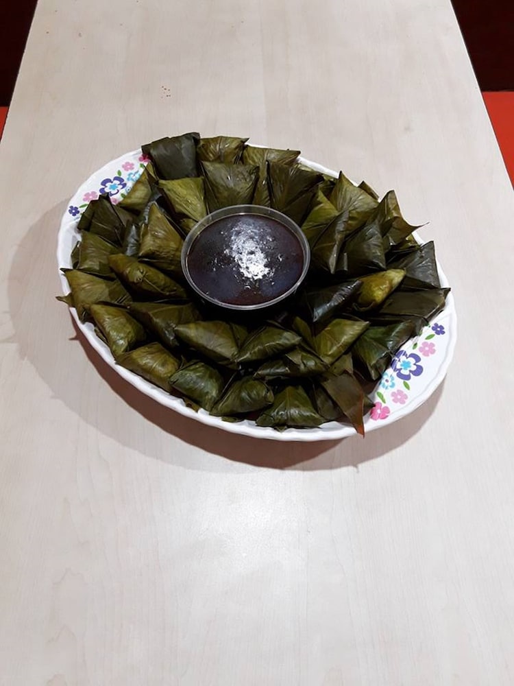 Фото Hayward Travel Inn