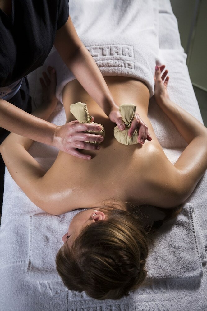 Фото Electra Palace Thessaloniki