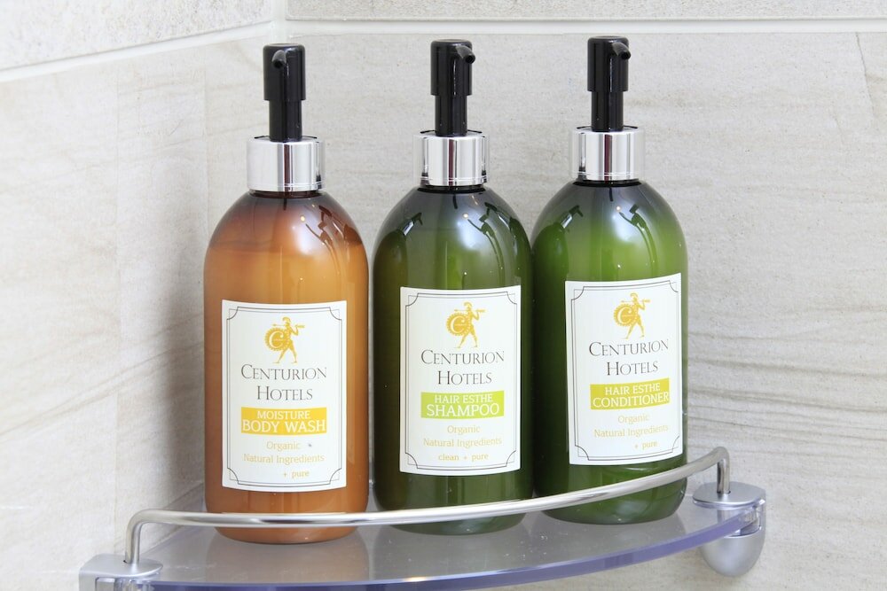 Фото Centurion Hotel Classic Nara