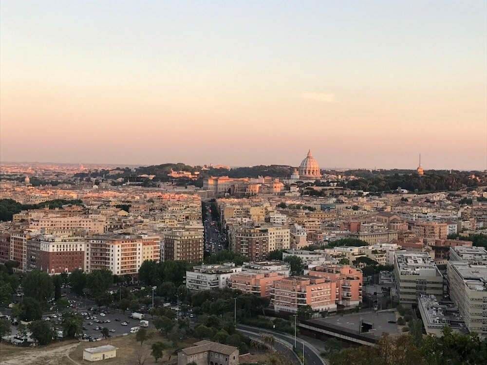 Фото Moonlight Inn Guest House