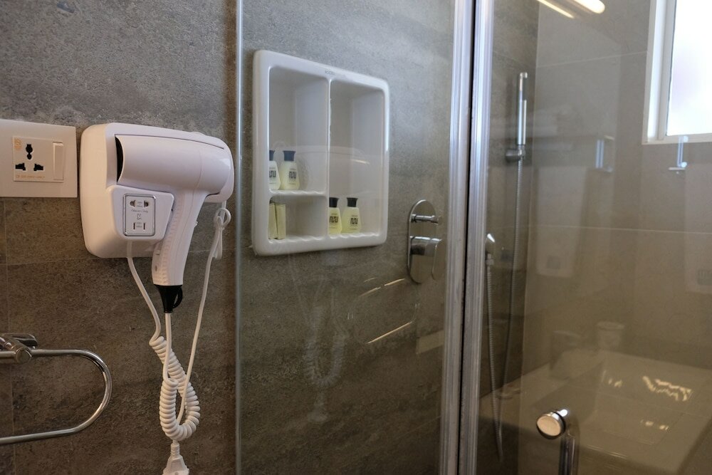 Фото Twenty-Two Weligambay