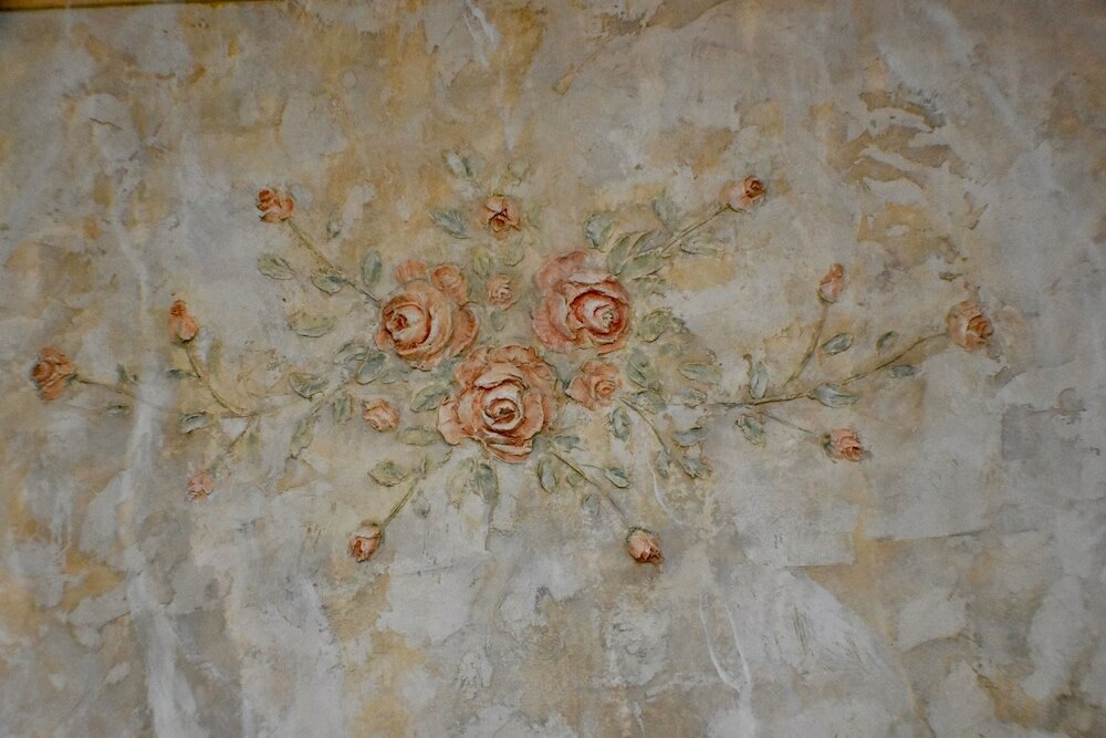 Фото Pietra Rossa Luxury Rooms