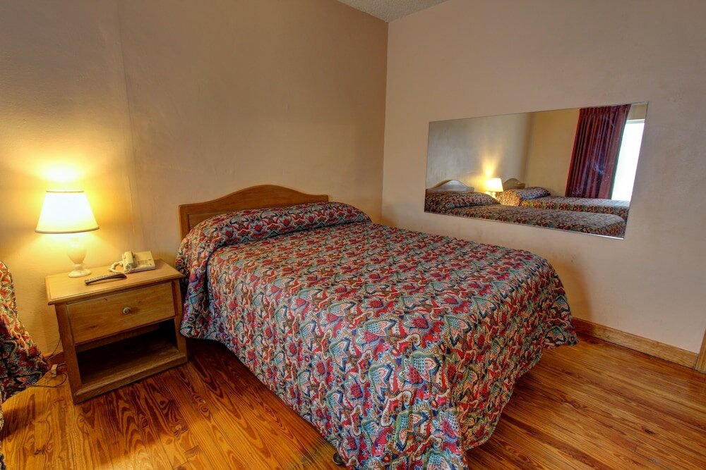 Фото Ocean Beach Suites