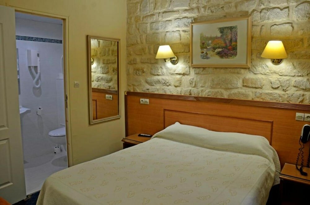 Фото Hotel Havane Opera