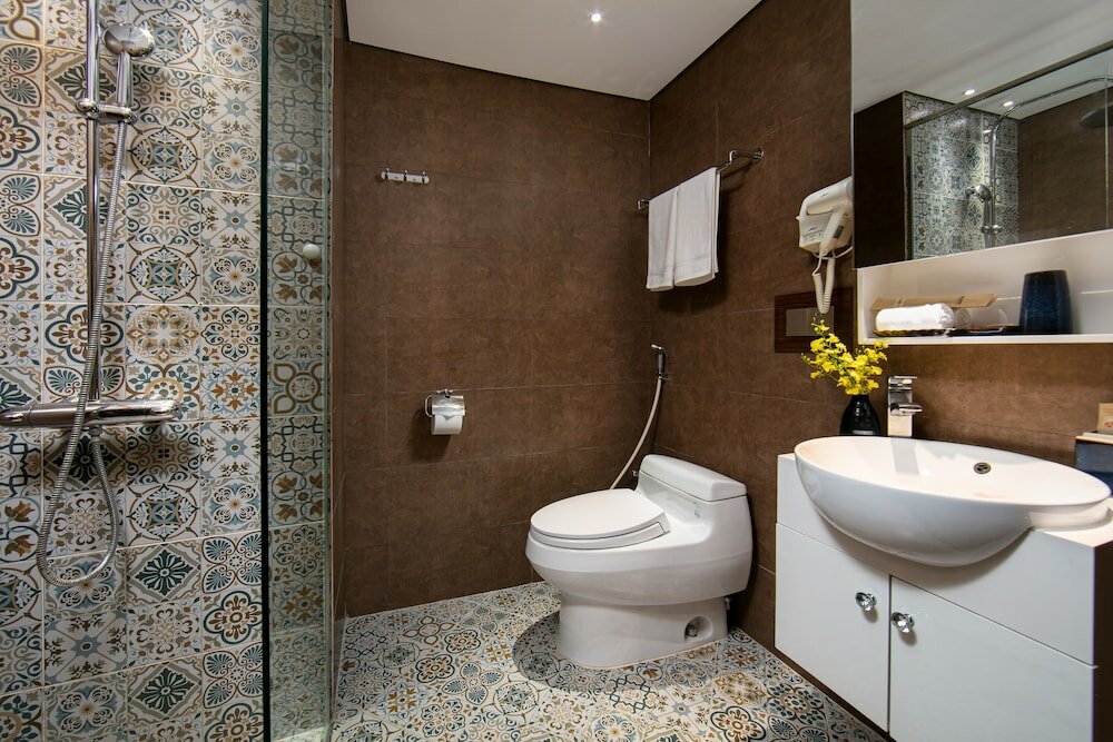 Фото Bendecir Hotel & SPA