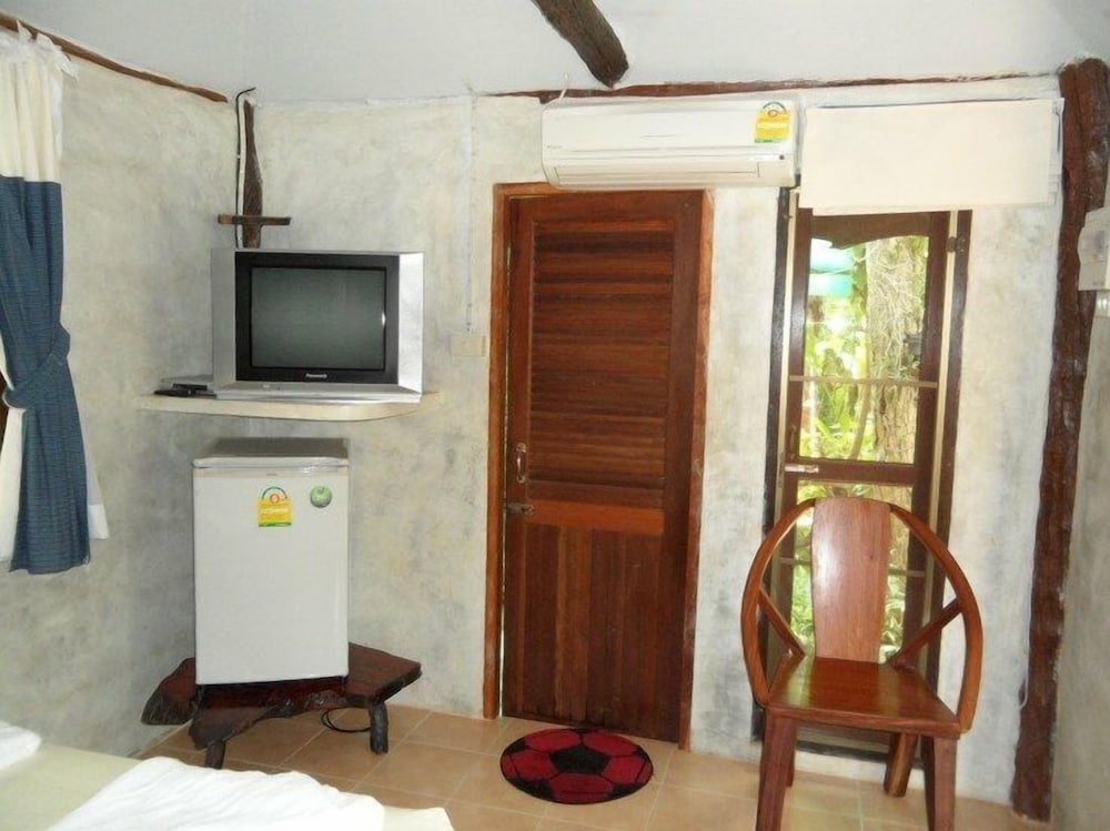 Фото Lundaresort & Orchid