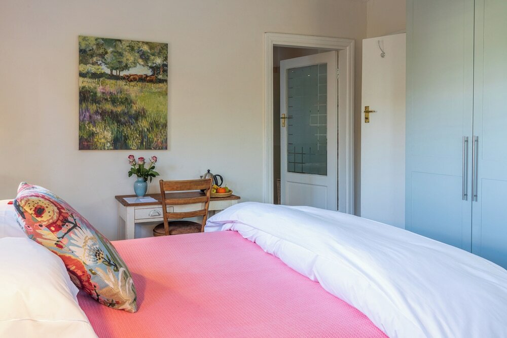 Фото Hedge House