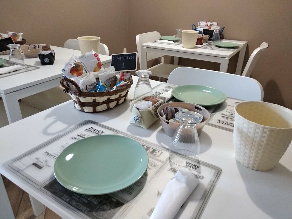 Фото My Sweet Rome