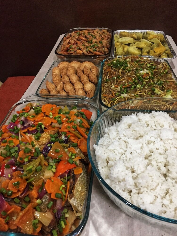 Фото Hayward Travel Inn