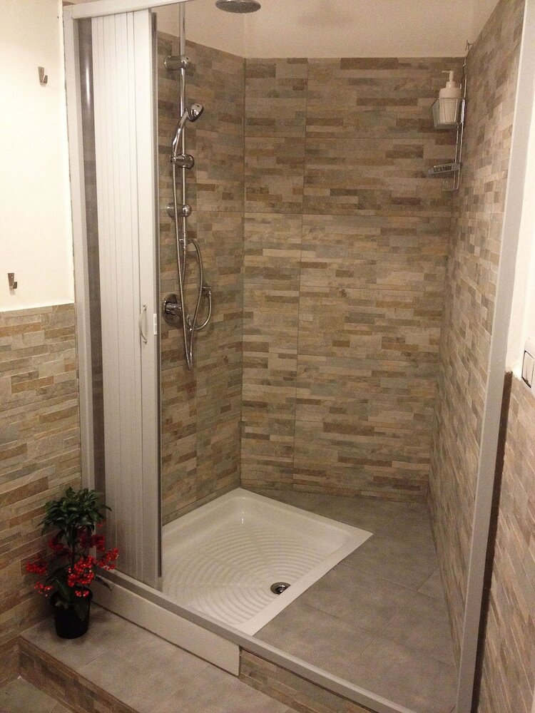 Фото Domò Vaticano Guest House