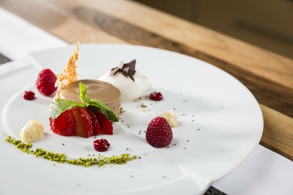 Фото Voco Villach