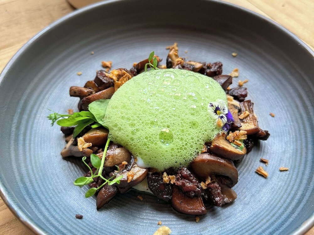 Фото Ibis Styles Avignon Sud