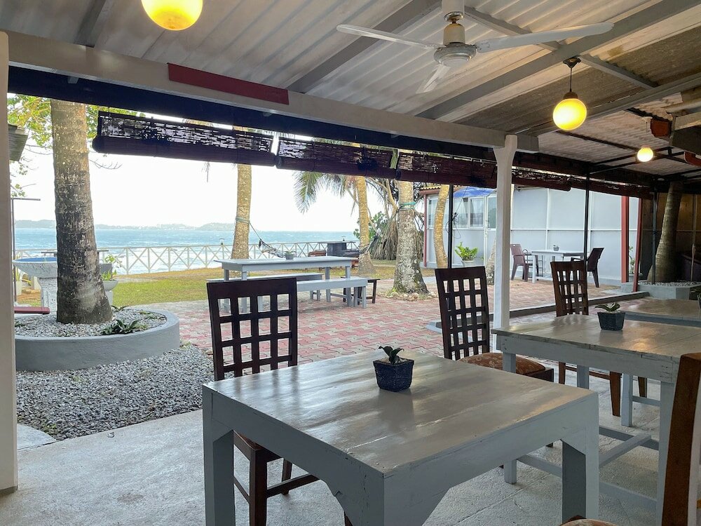 Фото Dinsara Pearl Villa