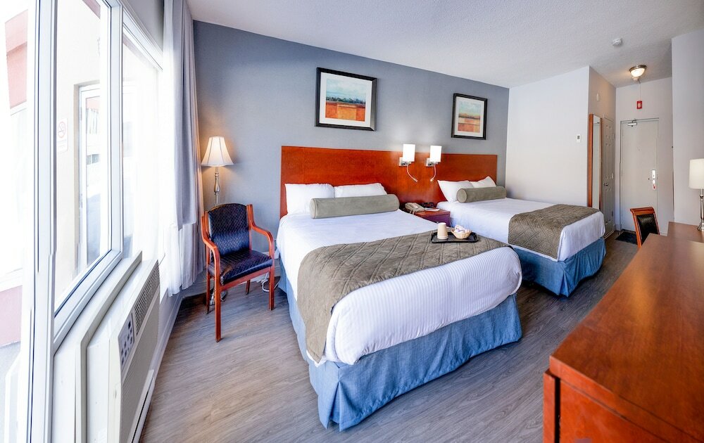 Фото Auberge Royal Versailles