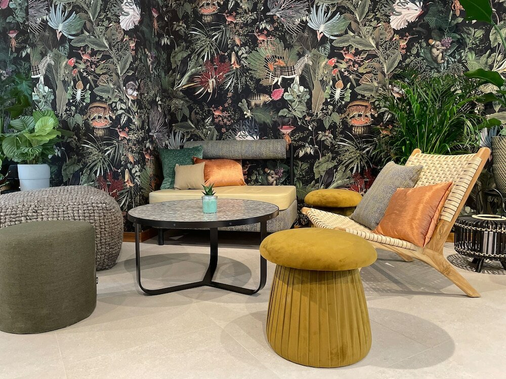 Фото Cocoon Salzburg