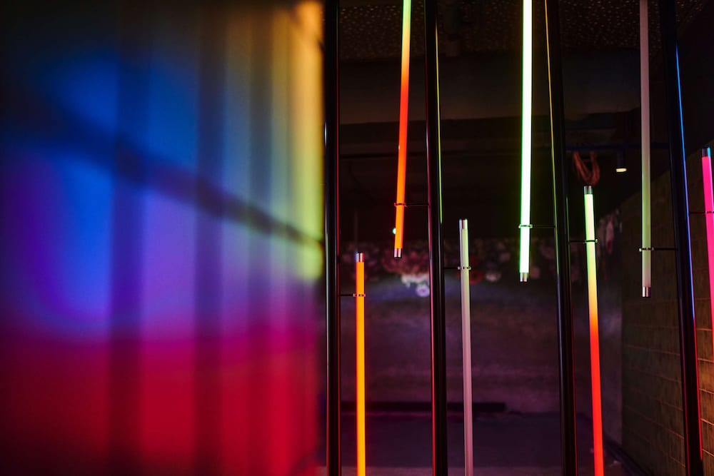 Фото Jaz in the City Vienna