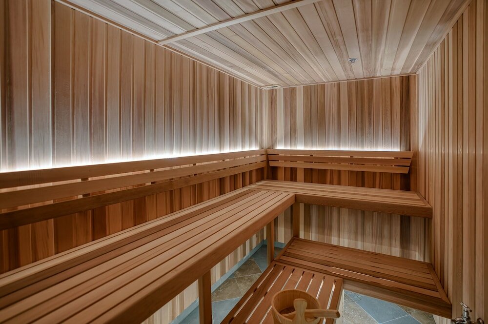 Фото Encore Broadbeach