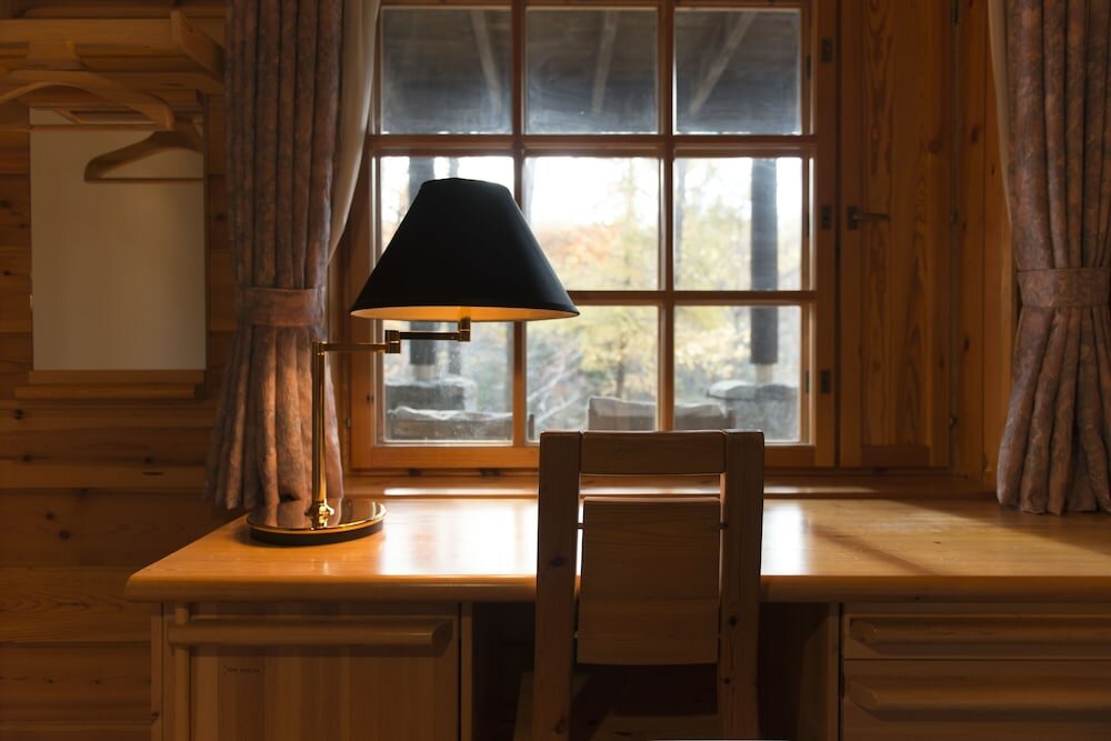 Фото Hotel Nidom